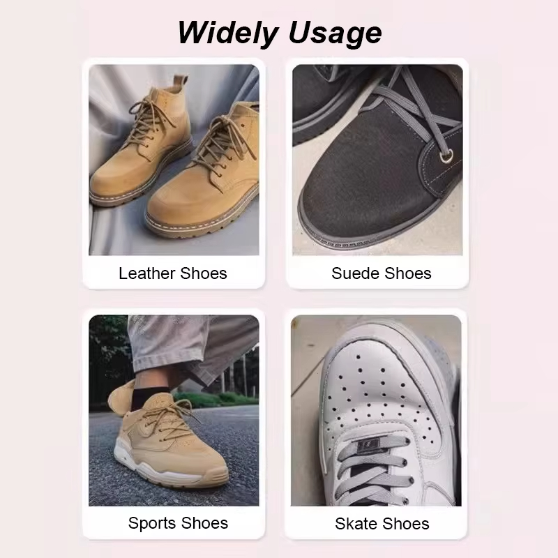Suede & Sneaker Shoes Cleaning - The Sneaker Care avaliação e preço