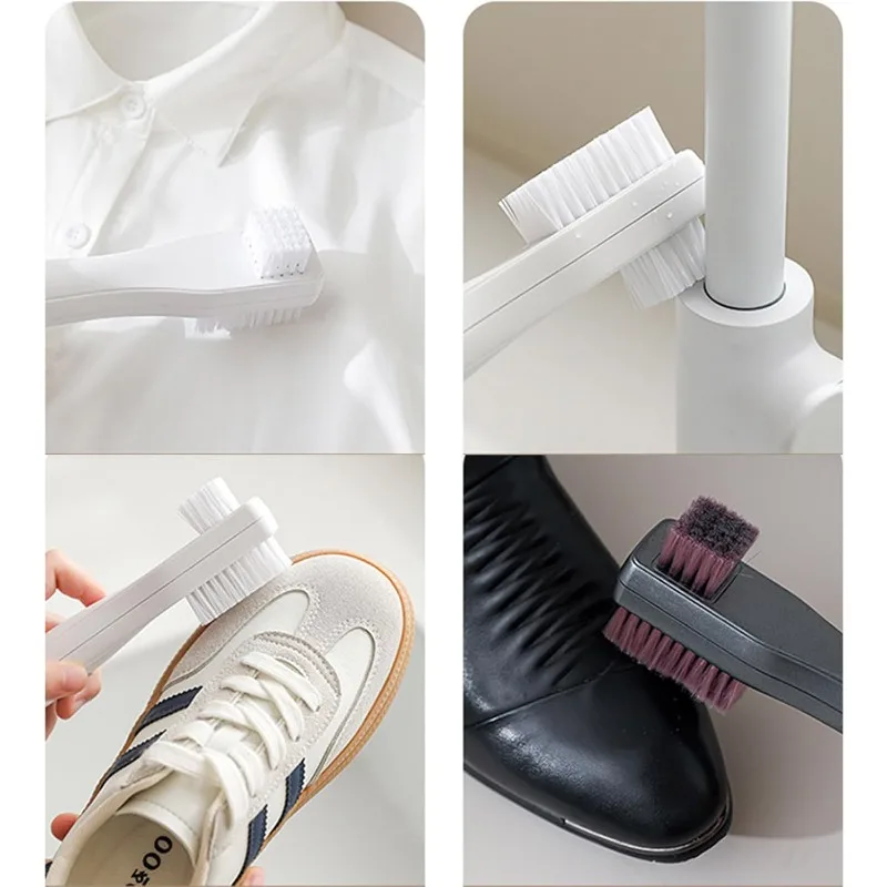 USB Rechargeable Electric Shoe - Sneaker Care Spray avaliação e preço