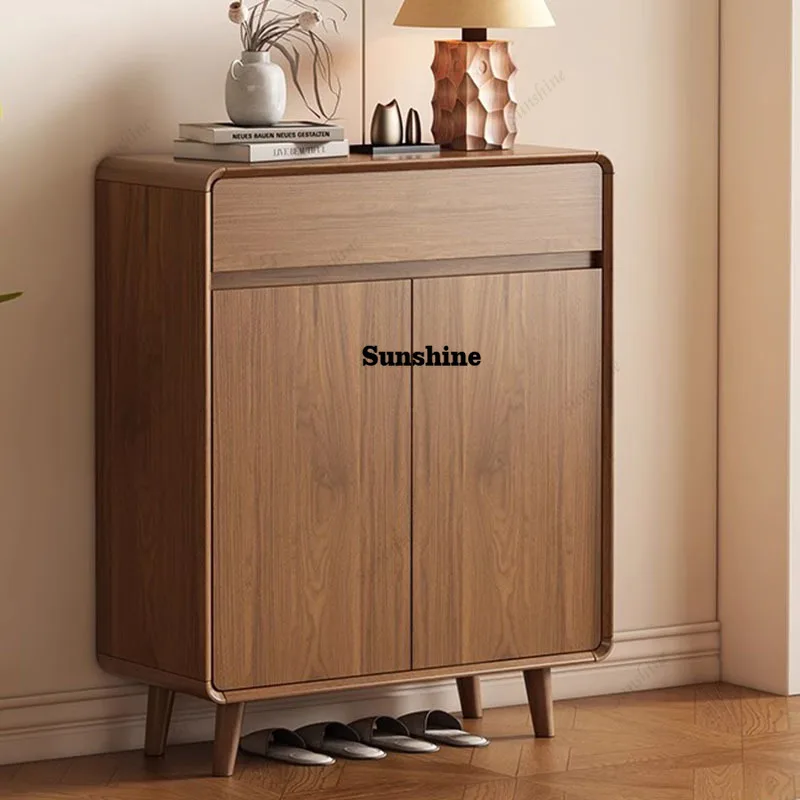 Organizer Storage Shoe Shelf L - Shoe Box Display avaliação e preço