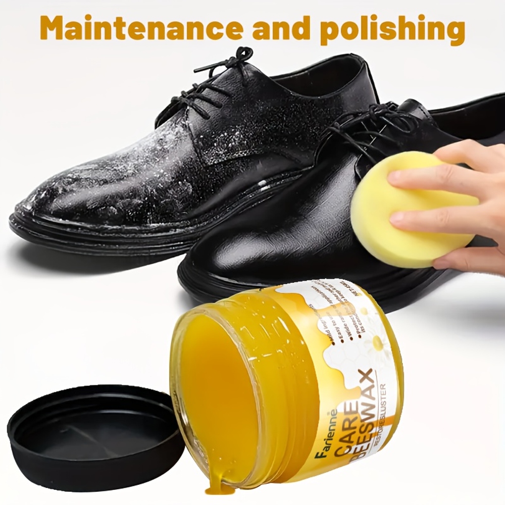 Shoe Care Kit - Suitable for A - Sneaker Care Spray avaliação e preço