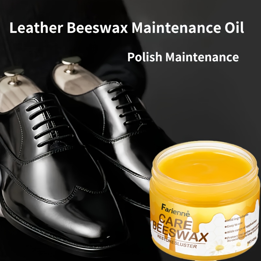 Shoe Care Kit - Suitable for A - Sneaker Care Spray avaliação e preço