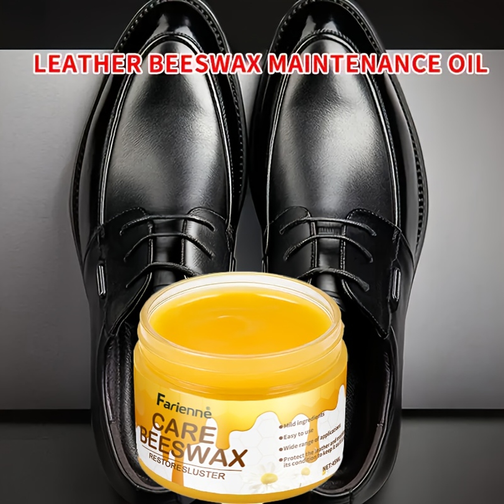 Shoe Care Kit - Suitable for A - Sneaker Care Spray avaliação e preço