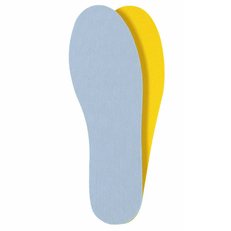 Breathable insole Elastic Man  - The Sneaker Care avaliação e preço