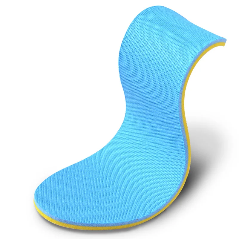 Breathable insole Elastic Man  - The Sneaker Care avaliação e preço