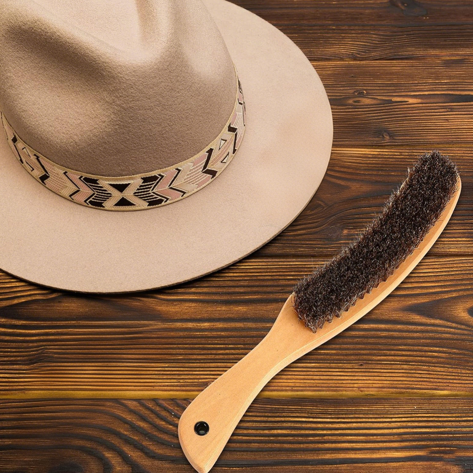Felt hat cleaner denim hat bru - Sneaker Care Spray avaliação e preço