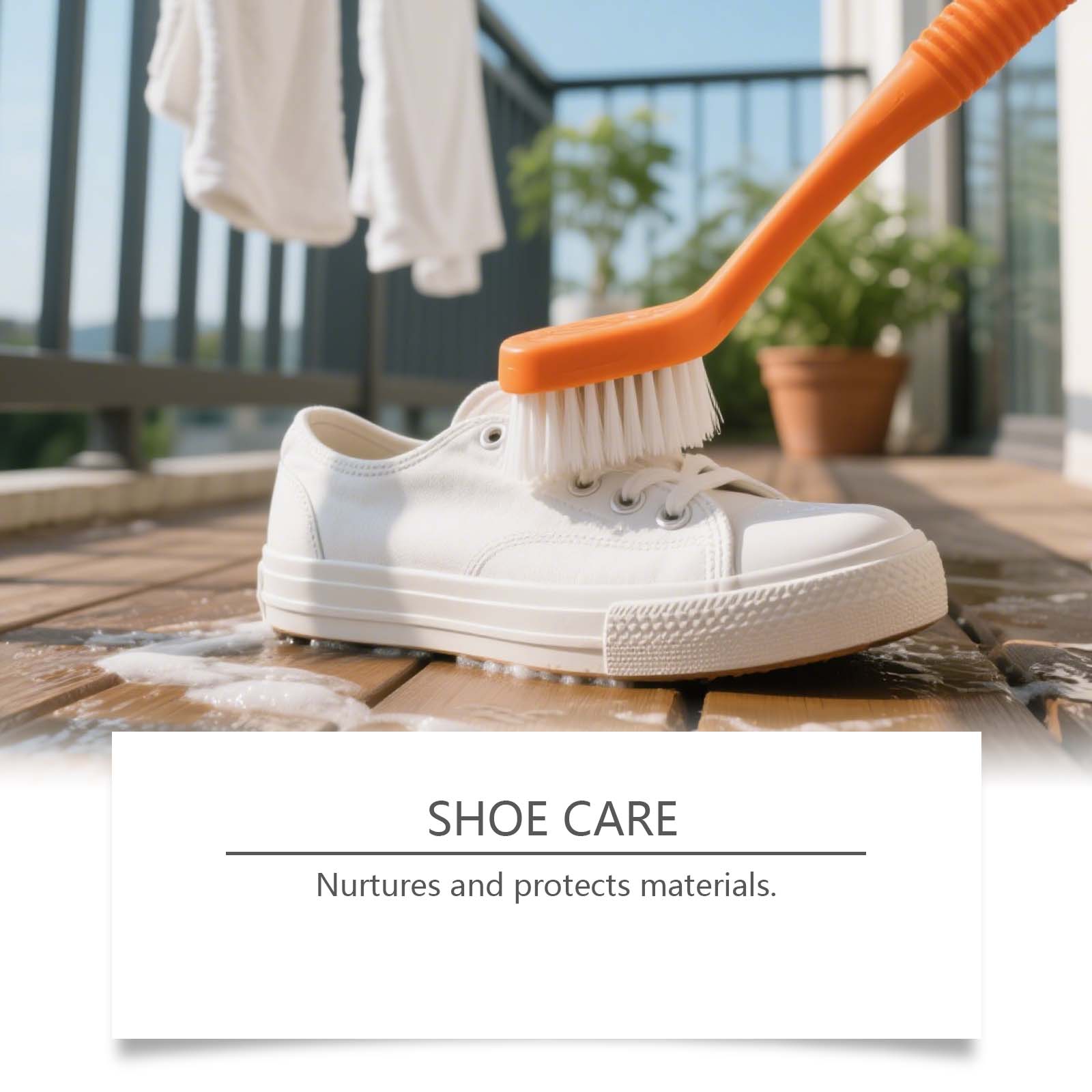White Shoe Cleaner Cream Sneak - Sneaker Care Spray avaliação e preço