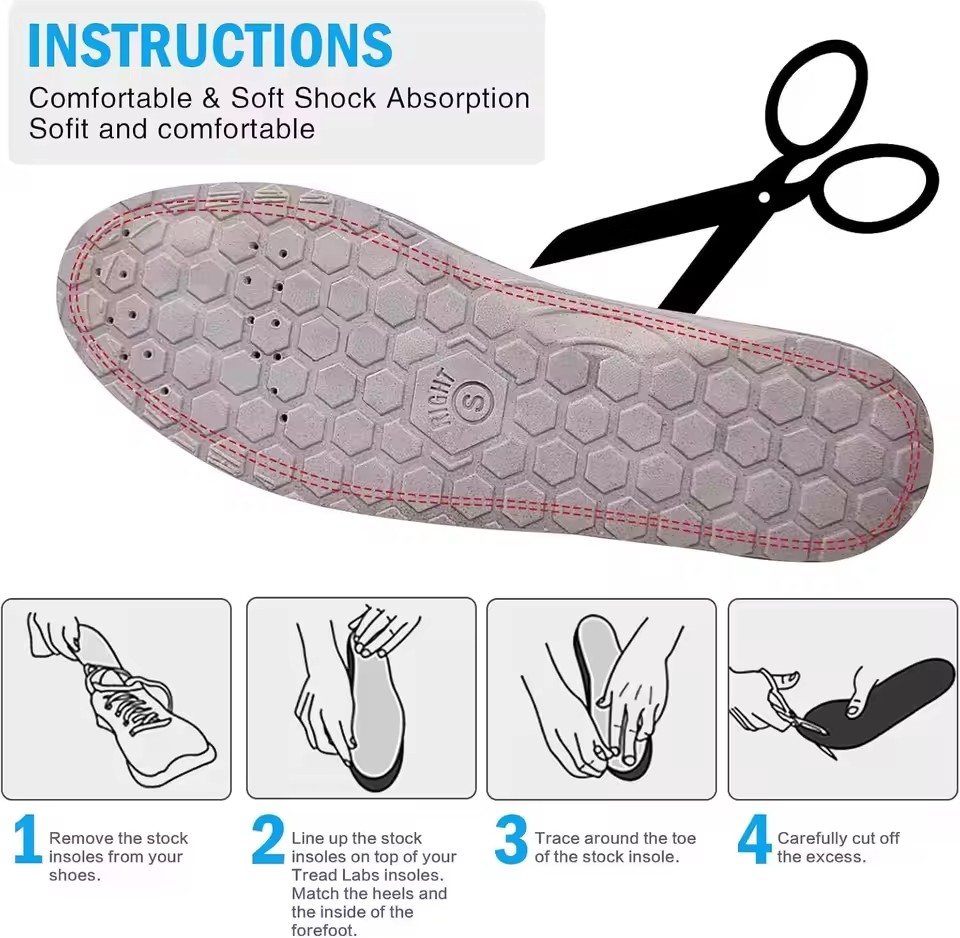 Medical Magnetic Therapy Sport - The Sneaker Care avaliação e preço