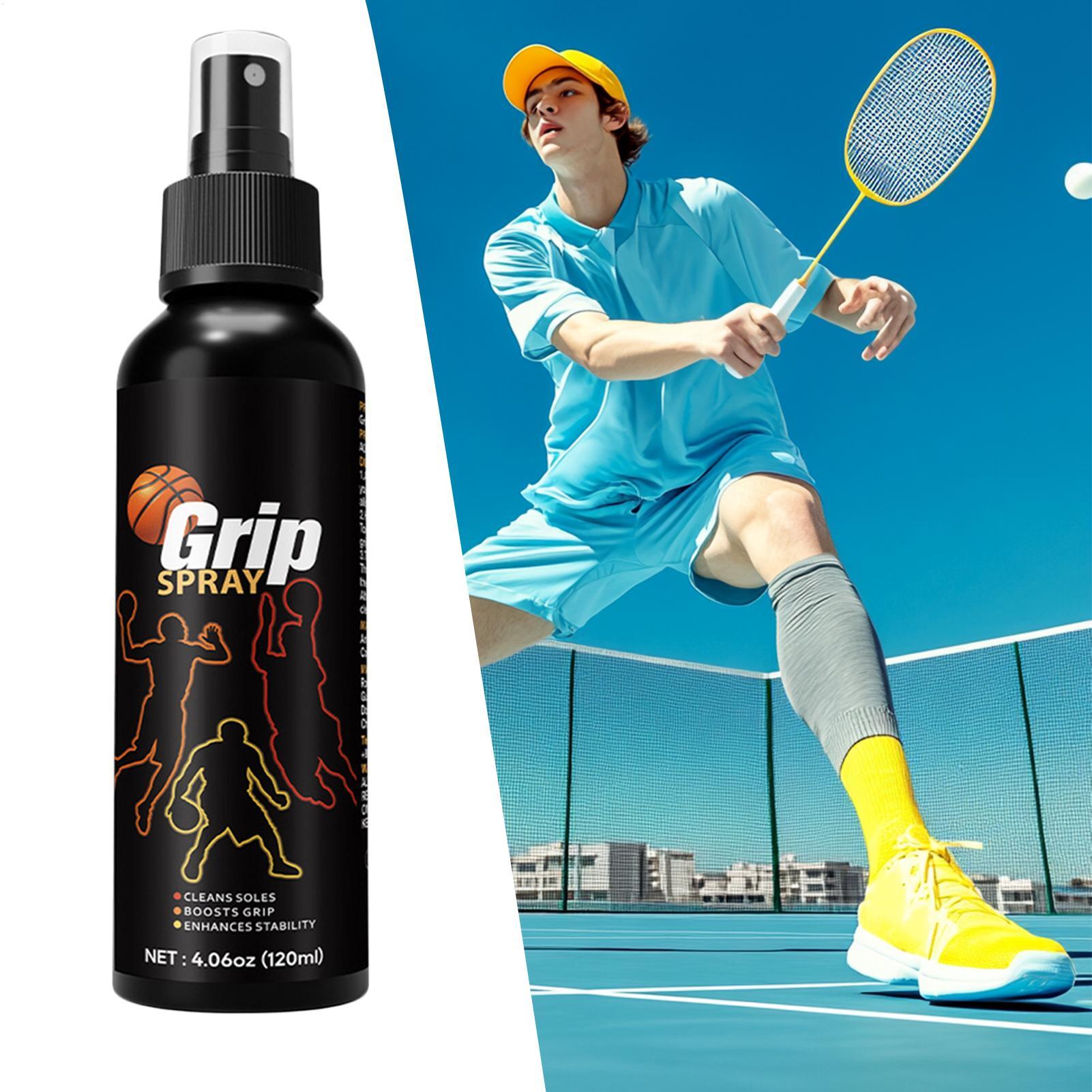 120ml Anti-Slip Grip Spray For - The Sneaker Care avaliação e preço