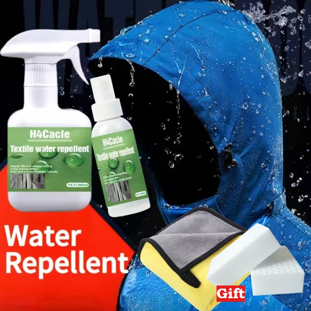 Nano Textile Waterproof Stain  - Waterproof Spray Shoe avaliação e preço