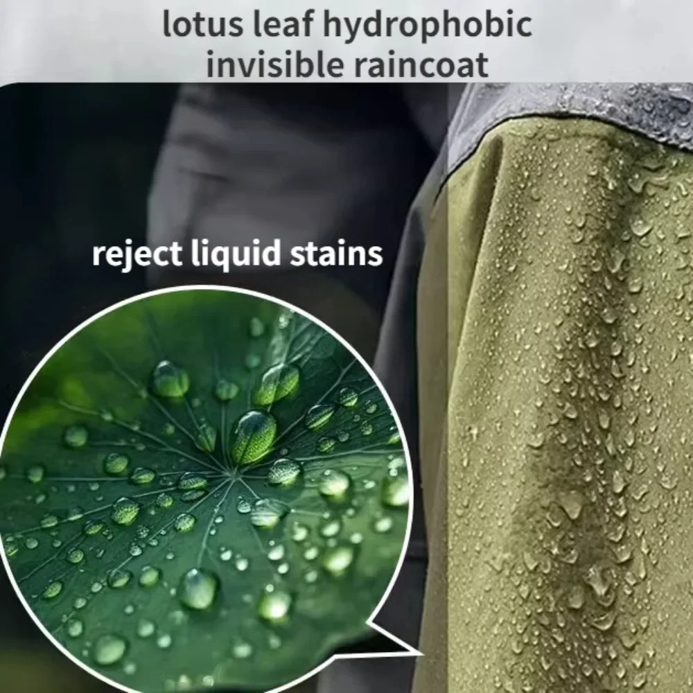 Nano Textile Waterproof Stain  - Waterproof Spray Shoe avaliação e preço