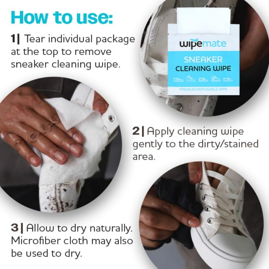 Shoe, Sneaker, Suede and Leath - Sneaker Care Suede avaliação e preço