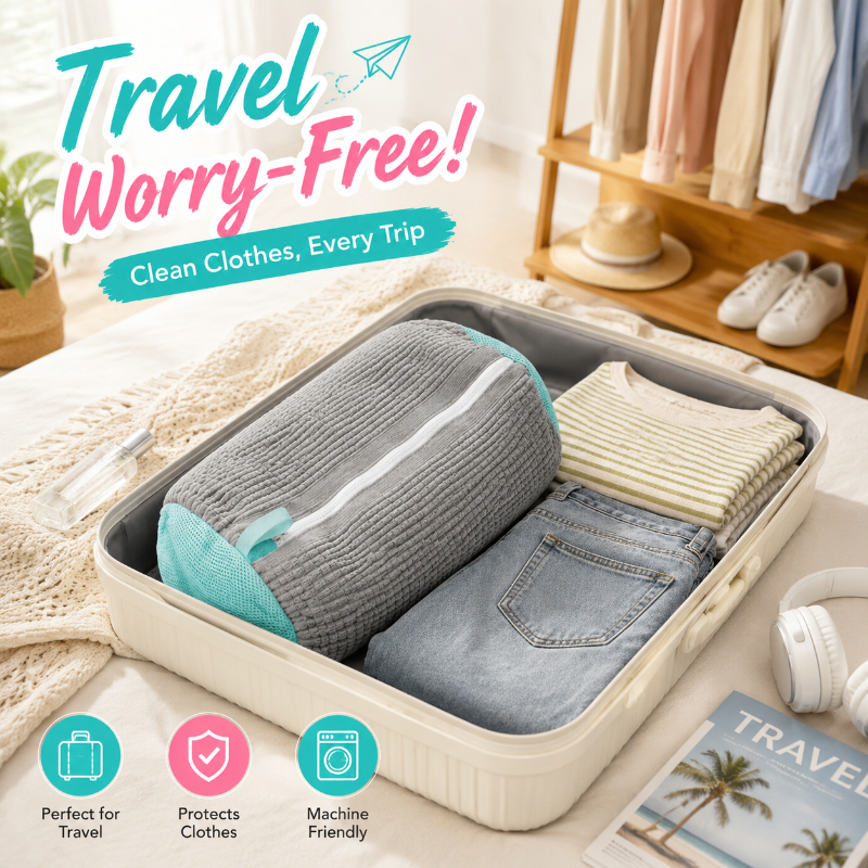 360 Surround Fluffy Fiber Snea - The Sneaker Care avaliação e preço