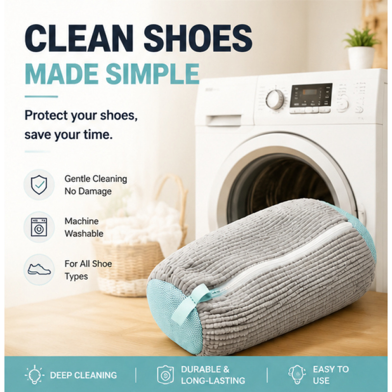 360 Surround Fluffy Fiber Snea - The Sneaker Care avaliação e preço