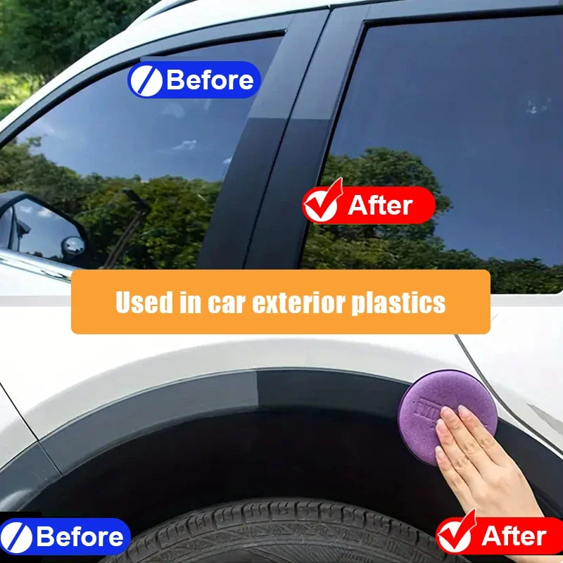 Car Leather Interior Cleaner L - Sneaker Care Spray avaliação e preço