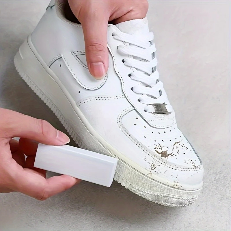 Suede & Sneaker Shoes Cleaning - Sneaker Care Suede avaliação e preço